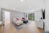 55 Oxford Drive - Photo 18