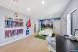 55 Oxford Drive - Photo 20