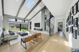 55 Oxford Drive - Photo 3