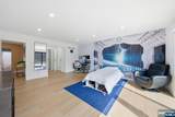 55 Oxford Drive - Photo 21