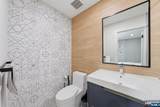 55 Oxford Drive - Photo 22