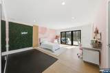 55 Oxford Drive - Photo 23