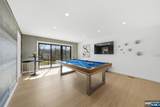 55 Oxford Drive - Photo 24