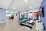 55 Oxford Drive - Photo 26