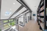 55 Oxford Drive - Photo 28