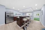 55 Oxford Drive - Photo 29