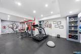 55 Oxford Drive - Photo 31