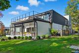 55 Oxford Drive - Photo 32