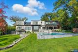 55 Oxford Drive - Photo 34