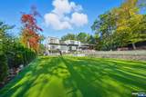 55 Oxford Drive - Photo 36
