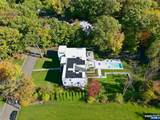 55 Oxford Drive - Photo 37