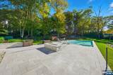 55 Oxford Drive - Photo 38