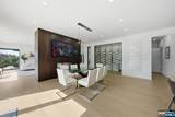 55 Oxford Drive - Photo 8