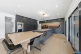 55 Oxford Drive - Photo 9
