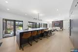 55 Oxford Drive - Photo 10