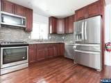 202 Kerrigan - Photo 1