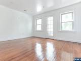 202 Kerrigan - Photo 2