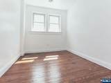 202 Kerrigan - Photo 4