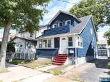 202 Kerrigan - Photo 5