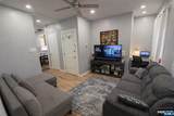 80 Malcolm - Photo 2