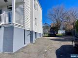 80 Malcolm - Photo 6