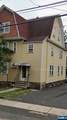 107 Church - Photo 1