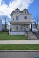81-85 Columbia - Photo 1