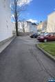 81-85 Columbia - Photo 2