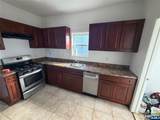 81-85 Columbia - Photo 14