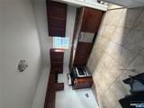 81-85 Columbia - Photo 17