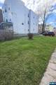 81-85 Columbia - Photo 18