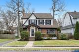 308 Windsor Road - Photo 1