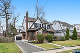 308 Windsor Road - Photo 2