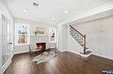 308 Windsor Road - Photo 12
