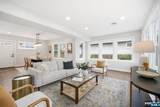 308 Windsor Road - Photo 13