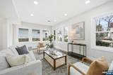 308 Windsor Road - Photo 14