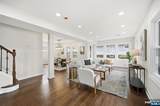 308 Windsor Road - Photo 15