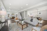308 Windsor Road - Photo 16