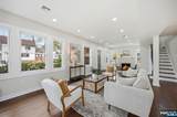 308 Windsor Road - Photo 17