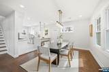 308 Windsor Road - Photo 18