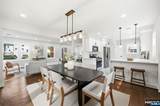 308 Windsor Road - Photo 19
