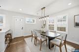 308 Windsor Road - Photo 20
