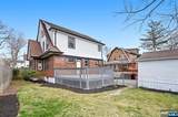 308 Windsor Road - Photo 3