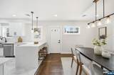 308 Windsor Road - Photo 21