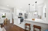 308 Windsor Road - Photo 22