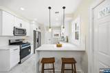308 Windsor Road - Photo 23