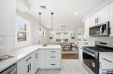 308 Windsor Road - Photo 24