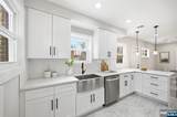 308 Windsor Road - Photo 26