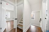 308 Windsor Road - Photo 28