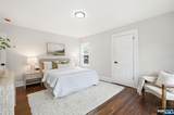 308 Windsor Road - Photo 29